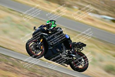 media/Apr-12-2025-TrackXperience (Sat) [[06d2a48708]]/Level 1/Session 5 (Turns 1 and 3)/